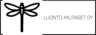 luonto mutaset logo blackpng